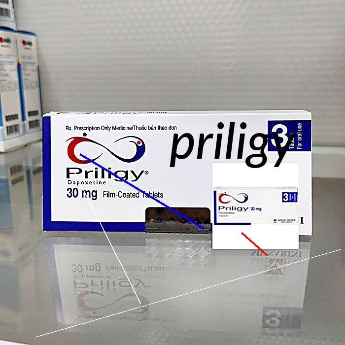 Priligy pharmacie paris